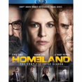 thumbnail image 1 of Homeland: The Complete Third Season (Blu-ray), 1 of 1