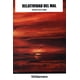 thumbnail image 1 of RELATIVIDAD DEL MAL FONTAMARA PATRICIA CORRES AYALA, 1 of 2