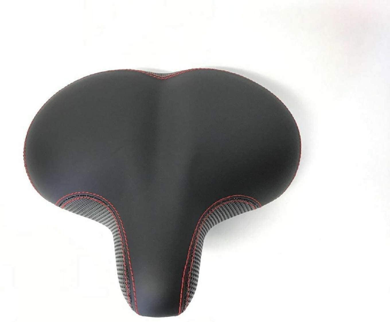 Seat Pad for Schwin Fitness, Nautilus More Upright Jamaica Ubuy