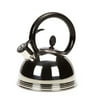 Copco Stainless Steel Tea Kettle