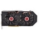 thumbnail image 3 of XFX Radeon RX 580 GTS XXX Edition 1386MHz OC+, 8GB GDDR5, VR Ready, BIOS dual, 3xDP HDMI DVI, tarjeta gráfica AMD (RX-580P8DFD6), 3 of 5