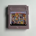 thumbnail image 3 of Series video game cartridge card,61,108 games in 1,English version for GBC/GBA/SP/GBM, 3 of 5
