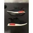 thumbnail image 2 of Ad-id-as NMD Runner PK ‘OG’, 2 of 6