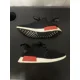 thumbnail image 2 of Adi - das NMD Runner PK ‘OG’, 2 of 6