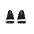 thumbnail image 4 of Tenis Nike React Infinity Run #26.5cm CD4372-002 Originales Nike React Running Tenis, 4 of 5