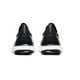 thumbnail image 4 of Tenis Nike React Infinity Run #26.5cm CD4372-002 Originales Nike React Running Tenis, 4 of 5