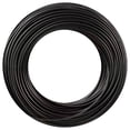 thumbnail image 3 of Cordón de uso extra rudo (ST) calibre 4 x 18 AWG, 3 of 3