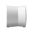thumbnail image 4 of Altavoz Inalámbrico Sonos Era 300 Blanco, 4 of 4