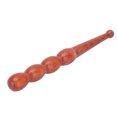 thumbnail image 4 of Wooden Massage Stick, Foot Reflexology Stick Easy To Hold And Use For Office For Back For Neck For Home ANGGREK AHX1459, 4 of 8