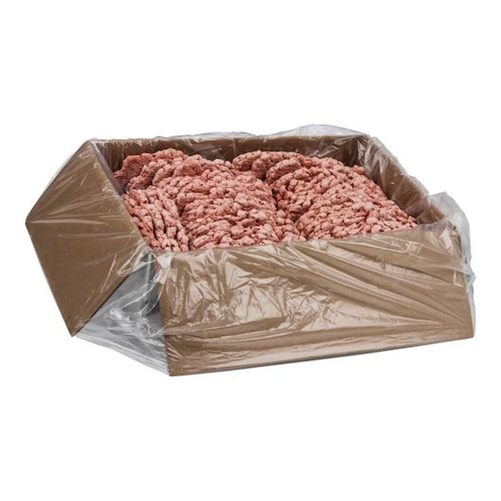 Cloud 3-1 Thin Chopped Beef Steak, 5.33 Ounce -- 45 per case