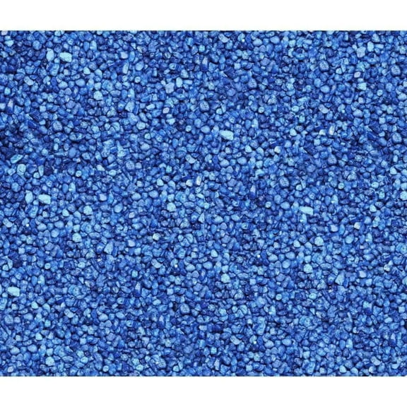 Nature's Ocean® Natural Lite Terrarium Substrates 5 Lbs