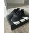 thumbnail image 4 of Ad-id-as Flowboost Running Black Gum Men’s Size 11 New W Box, 4 of 6