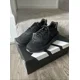 thumbnail image 4 of Adi - das Flowboost Running Black Gum Men’s Size 11 New W Box, 4 of 6