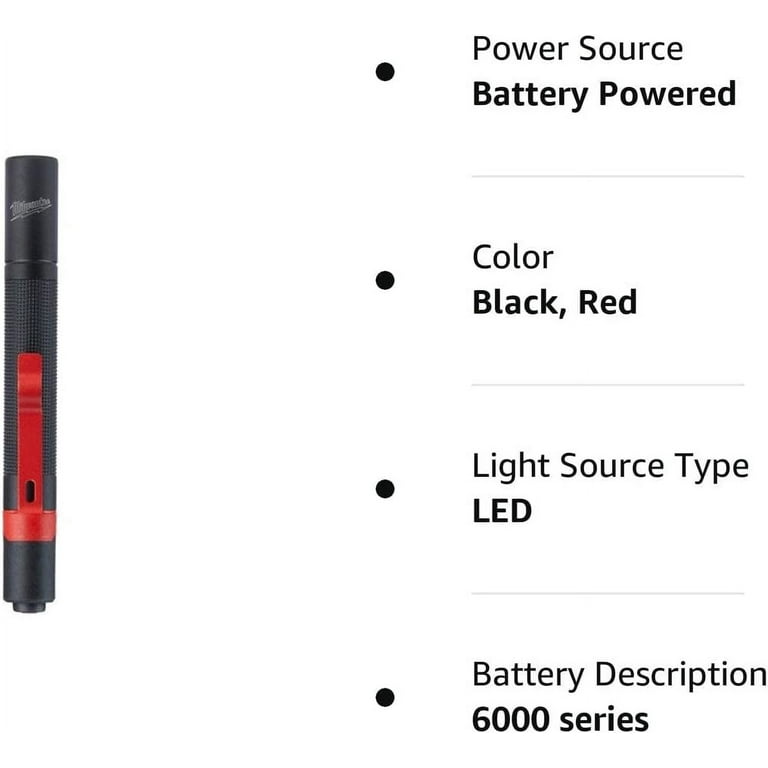 streamlight flashlight with holster Amazon.com : Tactical Holster 88051 Compatible with Streamlight Flashlights  ProTac HL ; ProTac HL 3, Tl-2, TL-2X ; PolyTac HP, Twin Task 2L ; Strion  LED, Strion HL, Strion HP, Night Com,