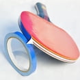 thumbnail image 5 of Table Tennis Racket Side Protection Sponge Edge Protective Strip Anti-collision red YIWEI, 5 of 7