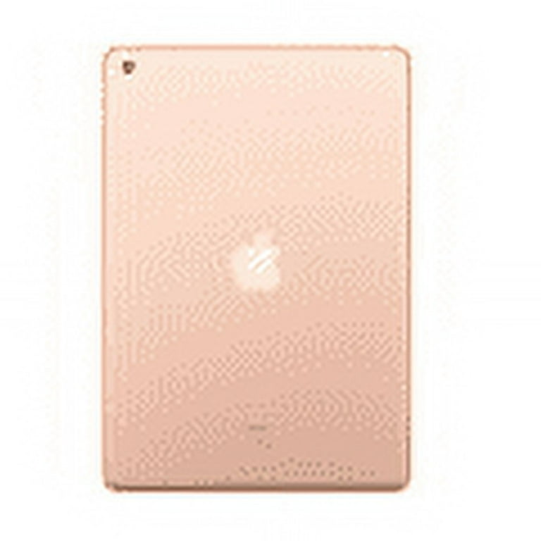 Restored Apple 10.2-inch iPad Wi-Fi - 7th generation