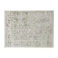 thumbnail image 2 of Madison Park Dakota Vienna Woven Turkish Area Rug, Beige/Cream - 6x9', 2 of 5