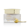 thumbnail image 3 of Dior Prestige Le Concentre Yeux Exceptional Regenerating Eye Care - 15ml-0.5oz, 3 of 3