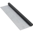 thumbnail image 4 of Phifer 48 In. x 25 Ft. Charcoal Fiberglass Screen Cloth 3000067, 4 of 4