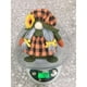thumbnail image 4 of Doll beard faceless dwarf decoration ornaments, faceless doll beard dwarf ornament, holiday style, foldable design, metal frame, for bedroom, beard doll decoration, tall figure, unique gift, 4 of 9