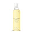 thumbnail image 1 of Mousse Drybar Southern Belle para aumentar el volumen, 1 of 6