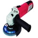 thumbnail image 1 of Esmeriladora AKSI 900W para disco de 4 1/2" PRO. AKSI ESM-4 1/2p-900p-2-AK, 1 of 5
