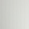 thumbnail image 2 of (2 pack) Beadboard Paintable Wallpaper, 2 of 8
