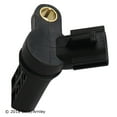 thumbnail image 3 of BeckArnley 180-0490 Cam/Crank Position Sensor, 3 of 4