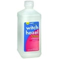 thumbnail image 2 of sunmark Witch Hazel Astringent, 16 oz. Bottle, 1 Count, 2 of 2
