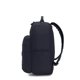 thumbnail image 4 of Mochila Kipling Seoul para laptop de 15" resistente y espaciosa, 4 of 8