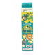 thumbnail image 2 of 12 lápices en caja de dibujos animados para estudiantes de primaria, bolígrafo de escritura de animales HB, bolígrafo de pintura de regalo para niños, lápiz personalizado., 2 of 5