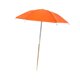 thumbnail image 5 of Tela para toldos para patios y parterres: protección solar práctica y sencilla. Naranja, 5 of 8