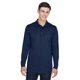 thumbnail image 1 of Polos extremos CLASSIC NAVY 2XT Extremo 85111T, 1 of 1