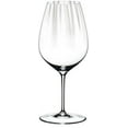 thumbnail image 4 of Riedel Performance Wine Glass (Cabernet, 2-Pack), 4 of 6