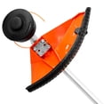 thumbnail image 5 of Desbrozadora Desmalezadora Stihl FS120R 2T 1.8HP 30.8cc, 5 of 5