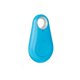 thumbnail image 1 of Dispositivo Inteligente Antipérdida Con Bluetooth, Alarma Bidireccional Móvil, Dispositivo Antipérdida Para Niños Y Mascotas, Buscador De Llaves De Billetera Moyic EL013282-03, 1 of 5