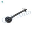thumbnail image 3 of Front Right Lower Forward Control Arm Ball Joint-Sway Bar Link For 2008-2010 Dodge Challenger, 3 of 10