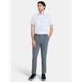 thumbnail image 5 of Birdie Bound Men's Golf Pants, 32" Inseam, Sizes XS-5XL, 5 of 6