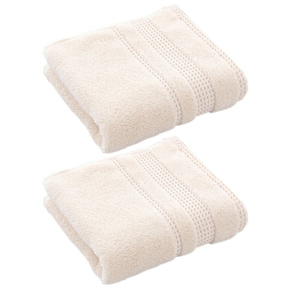 Gloves, dishes, latex, kitchen, household cleaning, clothes washing, women's waterproof rubber silicone