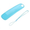 thumbnail image 4 of For LG MR21GC / MR21GA Smart TV Remote Control Protective Case Silicone Cover, 4 of 5