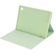 thumbnail image 1 of Funda protectora para teclado, funda para teclado magnético, funda para teclado inalámbrico desmontable, funda para tableta, funda para teclado para tableta, características líderes en su clase, 1 of 9