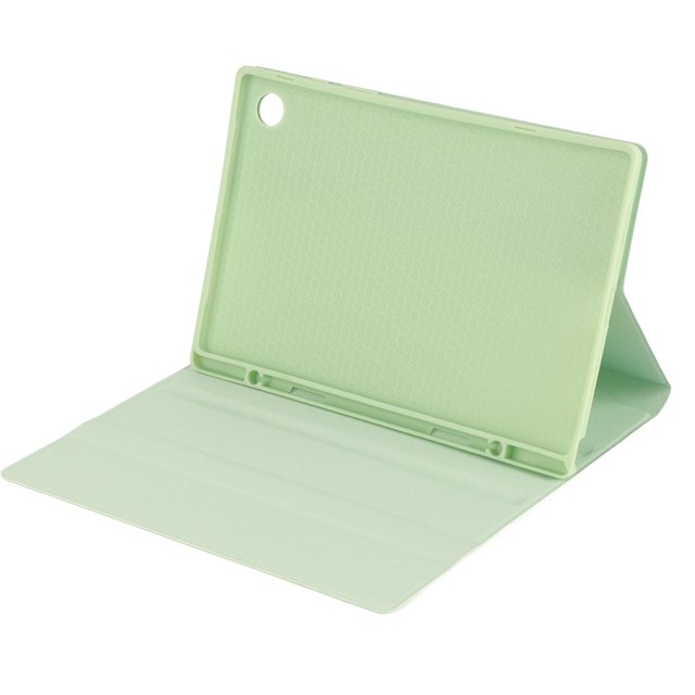 Funda protectora para teclado, funda para teclado magnético, funda para teclado inalámbrico desmontable, funda para tableta, funda para teclado para tableta, características líderes en su clase