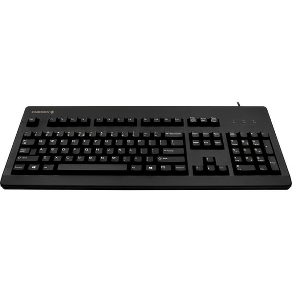 CHERRY MX 3000 G803000LSCEU2