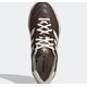 thumbnail image 5 of Adi - das Originals MUNDIAL FC Brown MEN'S SHOES JQ3683, 5 of 6