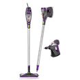 thumbnail image 4 of BISSELL® PowerFresh® Pet Pro 3-in-1 Corded Hard Floor Steam Mop, 4 of 11
