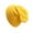 Gold, variant on Lroveb Kids Beanie Hats Baby Boys Girls Beanie Cotton Skull Caps Toddler Hat