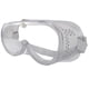 thumbnail image 2 of Goggle De Seguridad IUSA, 2 of 3