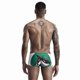 thumbnail image 5 of Bañador tipo short para hombre | Bañador corto de playa | Bañador corto para hombre Tiburón, 5 of 5