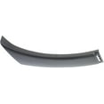 thumbnail image 4 of Bumper End Compatible with Toyota Tacoma 2005-2012 LH Assembly Extension Plastic X-Runner Model, 4 of 5