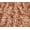 D102 - Rust Orange, variant on Soimoi Upholstery Fabric for Sofa, Chairs & Outdoor Dcor, Water-Resistant Home Dcor Fabric By 3 Yard, 56" Wide, Leaves Print, Blue